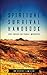 Spiritual Survival Handbook for Cross-Cultural Workers by 