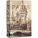 Barska Paris Hidden Book Safe – Combination Lock Diversion Lock Box – Portable Steel Safe for Home, Office, Travel – Secret Storage for Cash, Jewelry, Passport, Valuables