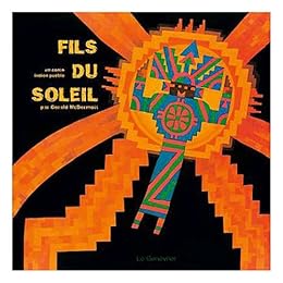 Fils du soleil