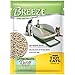 1 Pack of Purina Tidy Cats BREEZE Cat Litter Pellets Refill for Multiple Cats 3.5 lb. Pouch