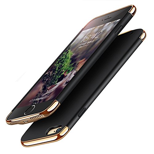 Iphone 6s / iphone 6 battery case, digital-kingdom (4.7…