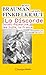 La Discorde : Israël-Palestine, les Juifs, la France : conversations avec Élisabeth Lévy (Champs, by 