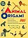 Animal Origami by Yoshio Sato