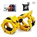 Ritfit Pair of 2