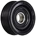 Dayco 89070 Belt Tensioner Pulley