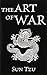 The Art of War