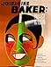 Josephine Baker: Image and Icon by 