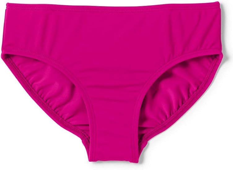 lands end swim bottoms