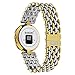 Rado Florence Men's Quartz Watch R48793103