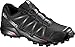 Salomon Men's XA Pro 3D Trail Running Shoes