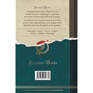 Boletin de Pescas, Vol. 2: Octubre, 1917 (Classic Reprint) (Spanish Edition)