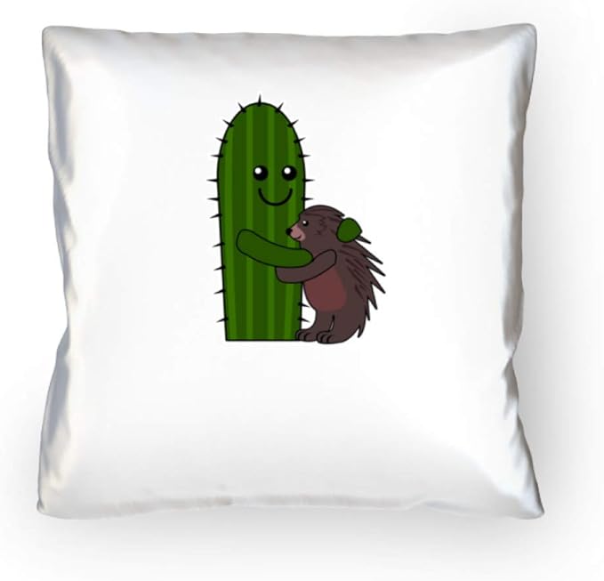 Download Freunde liebe umarmung For Android Free Freunde Liebe Umarmung