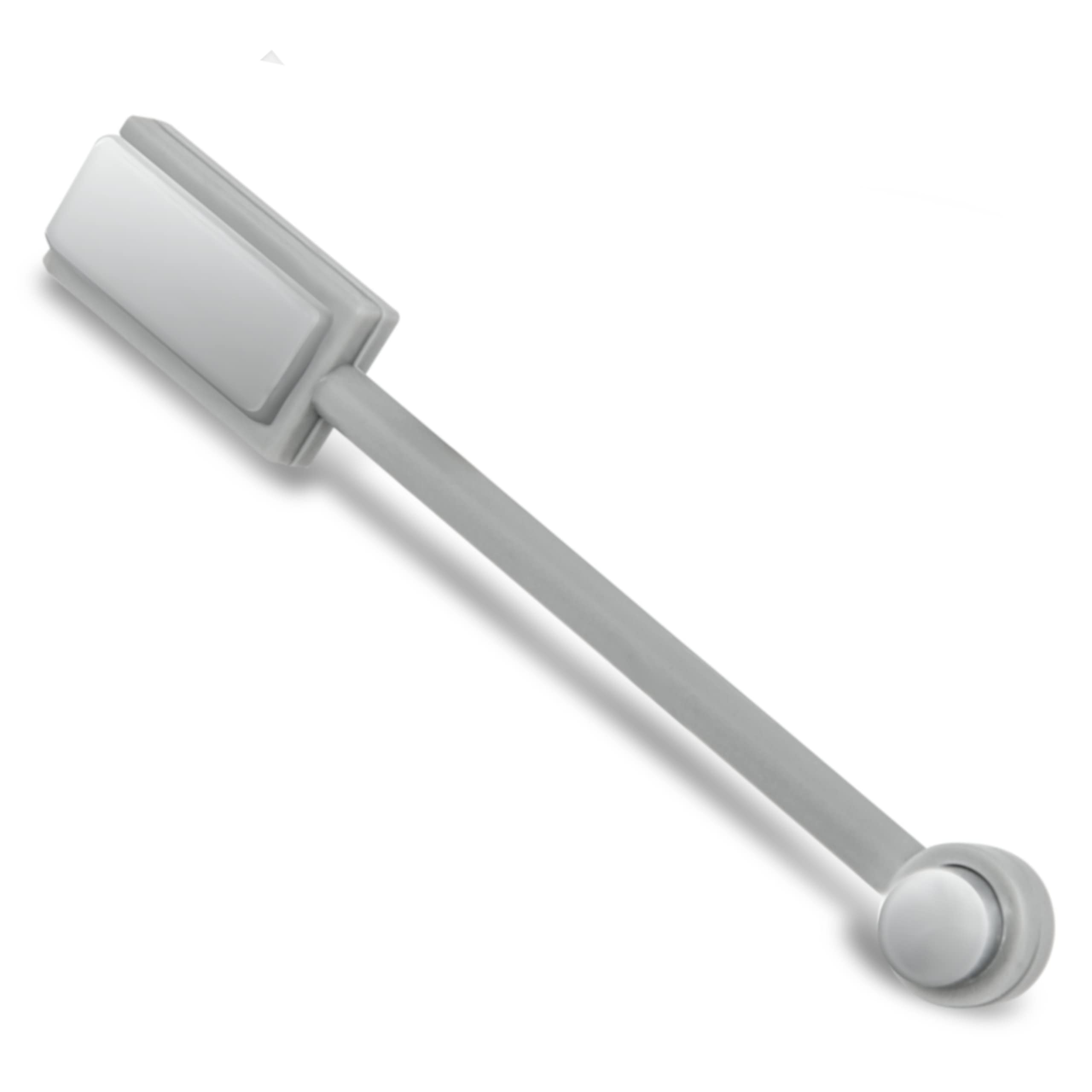 NeoNail - CAT EYE - STRONG MAGNET - Double-sided magnet for CAT EYE and CAT EYE 5D polishes - ART. 5961