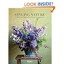 Styling Nature A Masterful Approach to Floral Arrangements