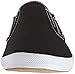 Keds Men's Champion Original Canvas Slip-On Sneaker