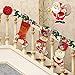Aitey Christmas Stocking, 18