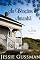 Livro As Bênçãos de Amanhã (Praia Mirtilo 2) (Praia Mirtilo (Portuguese Translation - Blueberry Beach))