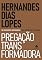 Livro Pregação transformadora: 100 Mensagens inspiradoras para enriquecer seu Sermão