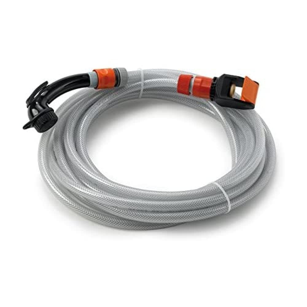 Men Doctor Scrubs Clothing Health Sector 1% Cotton, 46, Bianco, 1