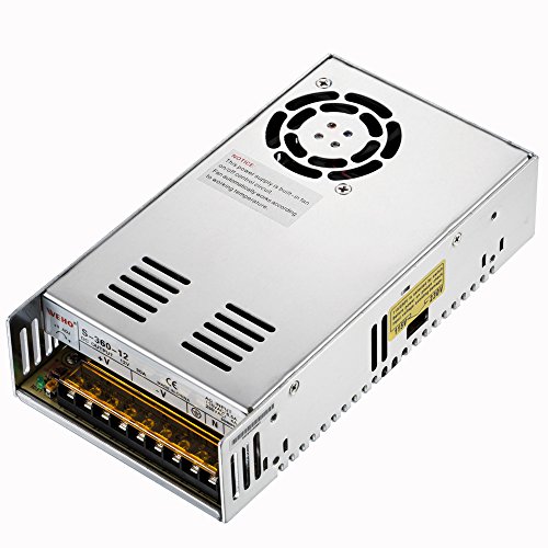 WEHO-12v-30a-Dc-Universal-Regulated-Switching-Power-Supply-360w-for-CCTV-Radio-Computer-Project