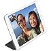 Apple iPad Mini 3 SMART COVER BLACK
