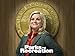 Parks and Recreation Season 1