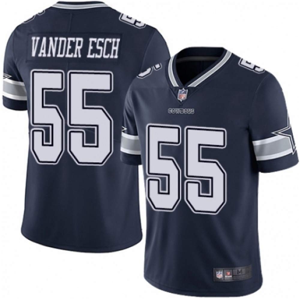 cowboys 55 jersey