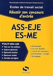 ASS-EJE-ES-ME