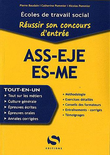 ASS-EJE-ES-ME