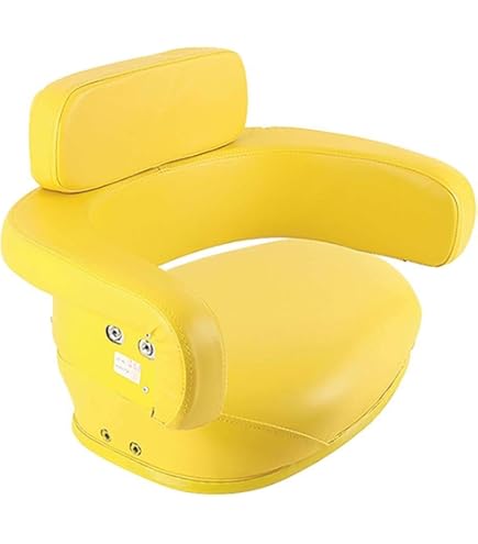 LOWRIDER クッション　3個セット　6122 lhl23072728.jpg