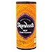 Sharwoods Hot Curry Powder 102g
