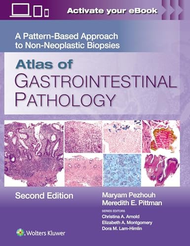 Rosai and Ackerman's Surgical Pathology Review: 9780323044998