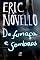 Livro De fumaça e sombras