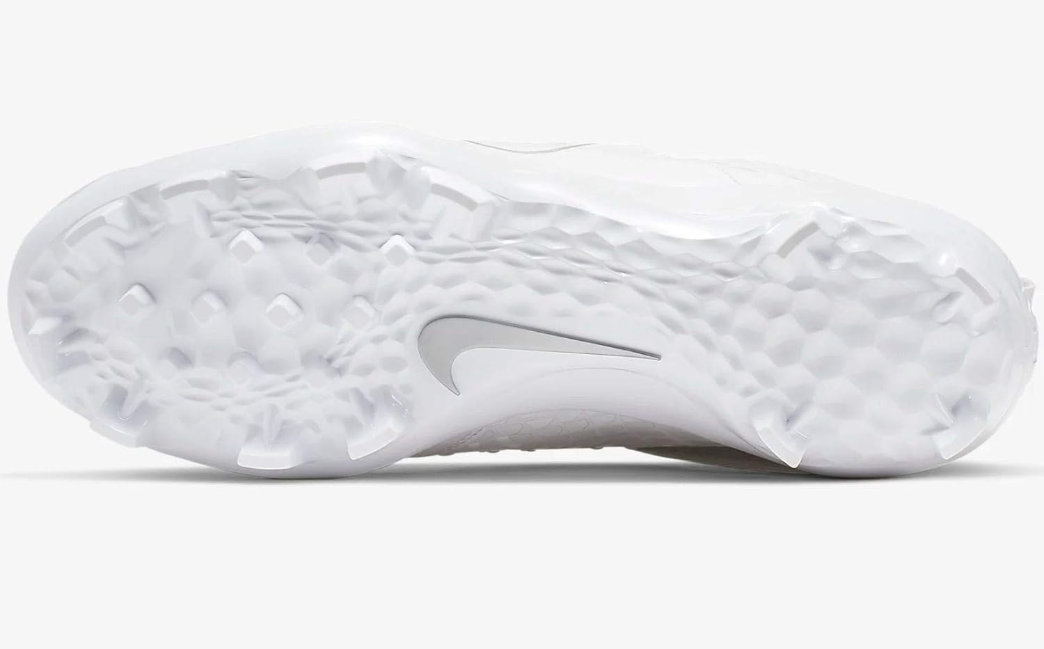 nike force trout 6 pro mcs