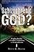 Schizophrenic God?: Finding Reality in Conflict, Confusion, and Contradiction by Steve C. Shank
