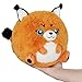 Squishable / Limited Mini Baby Caracal - 7