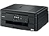 Brother Printer MFC-J680DW Wireless Color Photo Printer with Scanner, Copier & Fax, Amazon Dash Replenishment Enabled
