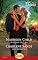 Livro O Lance mais Alto 1 de 3: Harlequin Desejo Dueto - ed.31