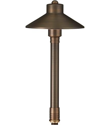 ライト・ランタン NEIGHBORHOOD SRL . CAP LIGHT NEIGHBORHOOD - SRL . CAP LIGHT | HBX - Globally Curated