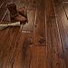 Hickory Character (Canyon Crest) Prefinished Solid Wood Flooring 5