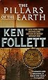 The Pillars of the Earth: A Novel (Kingsbridge)