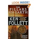 The Pillars of the Earth: A Novel (Kingsbridge)