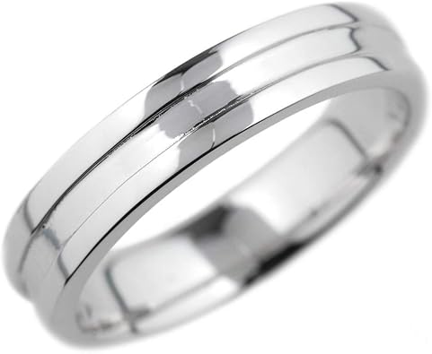 保持する 戦争 本会議 ホワイト ゴールド 指輪 メンズ Advalue Jp