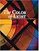 The Color of Light: Commissioning Stained Glass for a Church by Sarah Hall