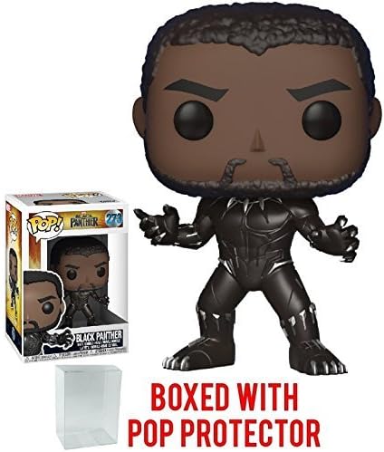 matchstick monkey stockists