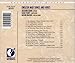 English Mad Songs & Ayres