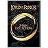 The Lord of the Rings Collection (Theatrical Version)