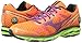 Mizuno Women's Wave Rider 17 Running Shoe