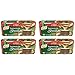 Knorr Homestyle Stock For A Homey, Warming Stock Beef No Artificial Flavors 4.66 Oz, 4 Count
