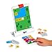 Osmo Coding Awbie Game (Newer version available)